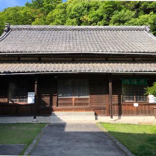 長山寺の参拝記録(ワヲンさん)