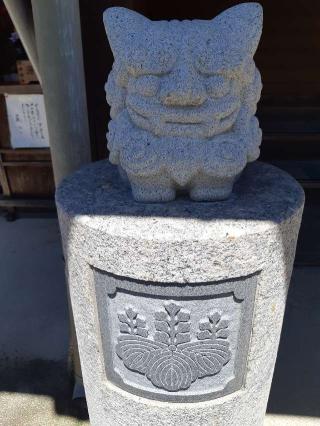 長心寺の参拝記録(ゆんさん)