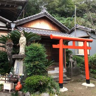 極楽寺の参拝記録(ワヲンさん)
