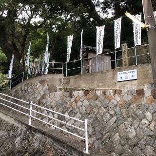 極楽寺の参拝記録(ワヲンさん)