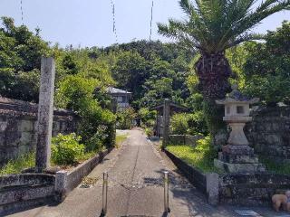 瑞延寺の参拝記録(銀玉鉄砲さん)