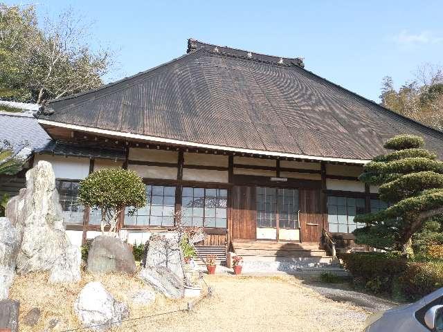 瑞延寺の参拝記録4