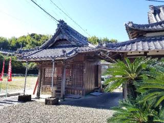 浦養山 称名寺の参拝記録(銀玉鉄砲さん)