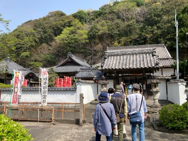 吉祥寺の参拝記録3
