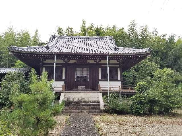 広徳寺の参拝記録1