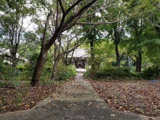 広徳寺の参拝記録(銀玉鉄砲さん)