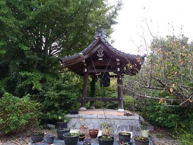 広徳寺の参拝記録2