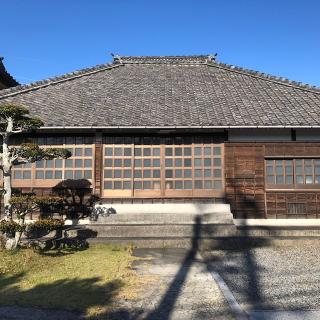 岡川寺の参拝記録(ワヲンさん)