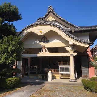 岡川寺の参拝記録(ワヲンさん)