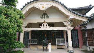 岡川寺の参拝記録(HIMEKOさん)