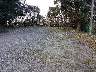 壽昌山 久安寺の参拝記録(新コージさん)