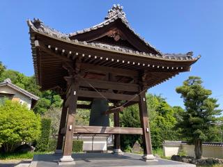 龍雲山 大興寺の参拝記録(恭子さん)