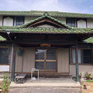 無量山 勝林寺の参拝記録(ワヲンさん)