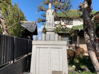 無量山 勝林寺の参拝記録(くーさん)