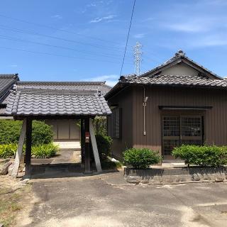 文殊院の参拝記録(ワヲンさん)