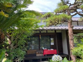 青龍山 吉祥寺の参拝記録(まついちさん)