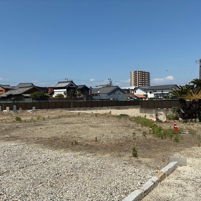 浄蓮寺の参拝記録1