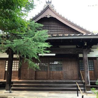亀伯山 大龍寺の参拝記録(ワヲンさん)