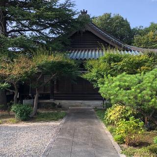 亀伯山 大龍寺の参拝記録(ワヲンさん)