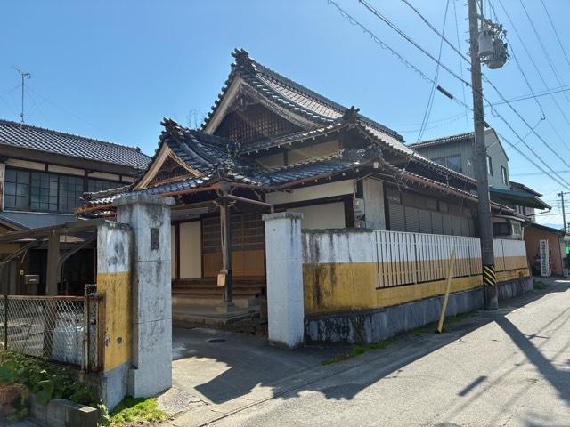 黄金不動寺の写真1
