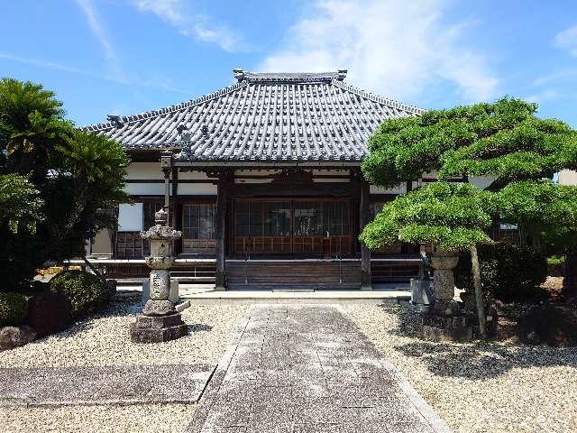 龍泉寺の写真1