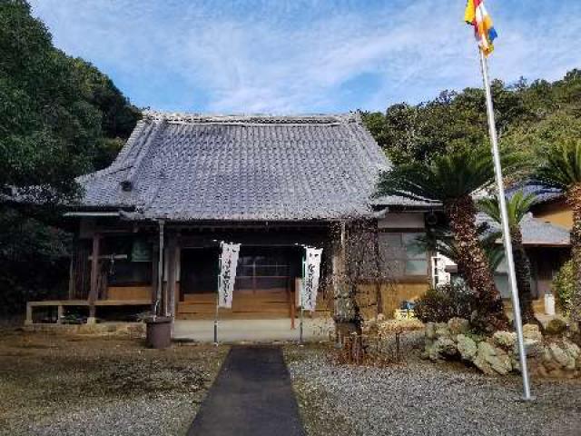 法光院の参拝記録2