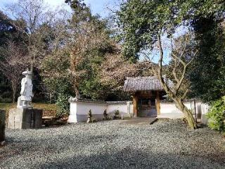 法光院の参拝記録(銀玉鉄砲さん)