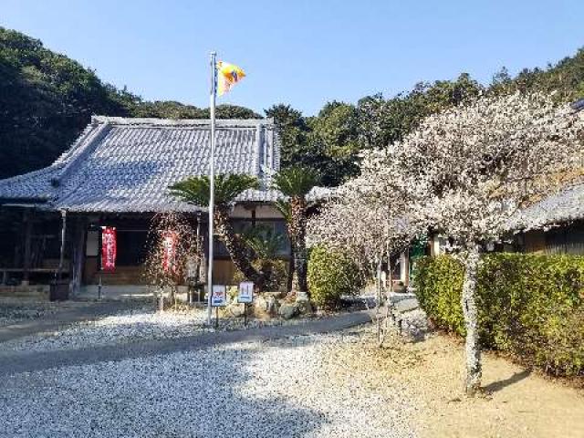 法光院の参拝記録1