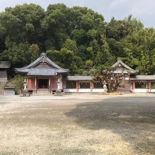 長仙寺の参拝記録(ワヲンさん)