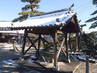 霊照山 寶国寺の参拝記録(新コージさん)
