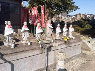 雲龍山 運得寺の参拝記録(新コージさん)
