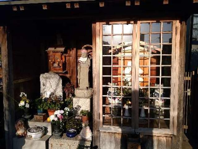 慈悲山 清水寺の参拝記録2