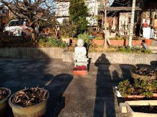 慈悲山 清水寺の参拝記録(新コージさん)