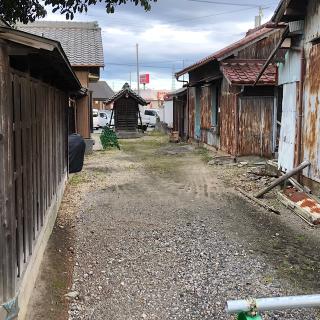 円光寺の参拝記録(ワヲンさん)