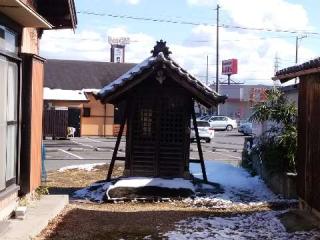 円光寺の参拝記録(新コージさん)