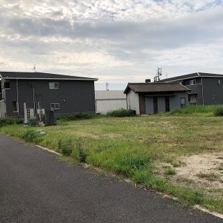 大田山 毘沙門寺の参拝記録(ワヲンさん)