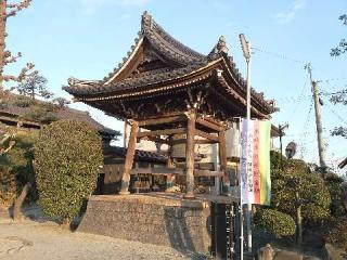 寶池山 常蓮寺の参拝記録(新コージさん)