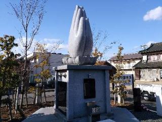 顕智山 妙法寺の参拝記録(新コージさん)