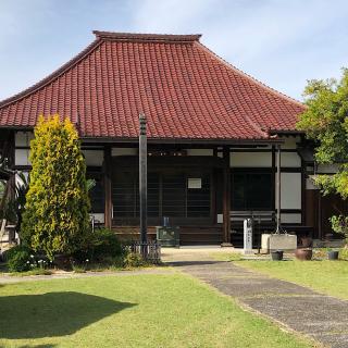 龍渕寺の参拝記録(ワヲンさん)