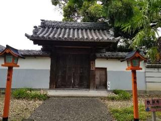 龍渕寺の参拝記録(銀玉鉄砲さん)