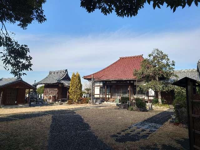 龍渕寺の参拝記録3