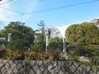 龍渕寺の参拝記録(しゅんすけさん)