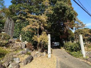 龍渕寺の参拝記録(しゅんすけさん)