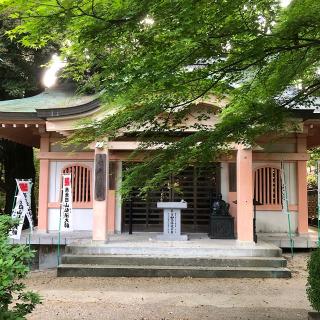 雲興山　龍谷寺の参拝記録(ワヲンさん)