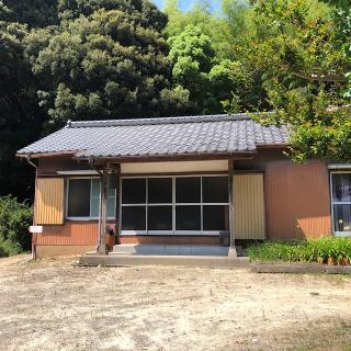 堯雲寺の参拝記録(ワヲンさん)