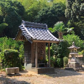 堯雲寺の参拝記録(ワヲンさん)