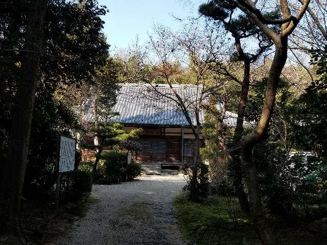 花岳寺の参拝記録1