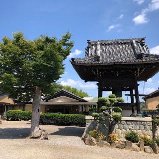 正覚寺の参拝記録(ワヲンさん)