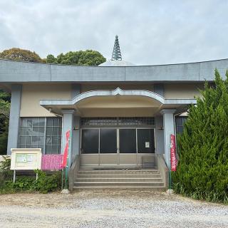 正法寺の参拝記録(ワヲンさん)