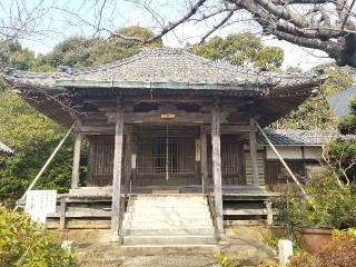 正法寺の参拝記録(銀玉鉄砲さん)